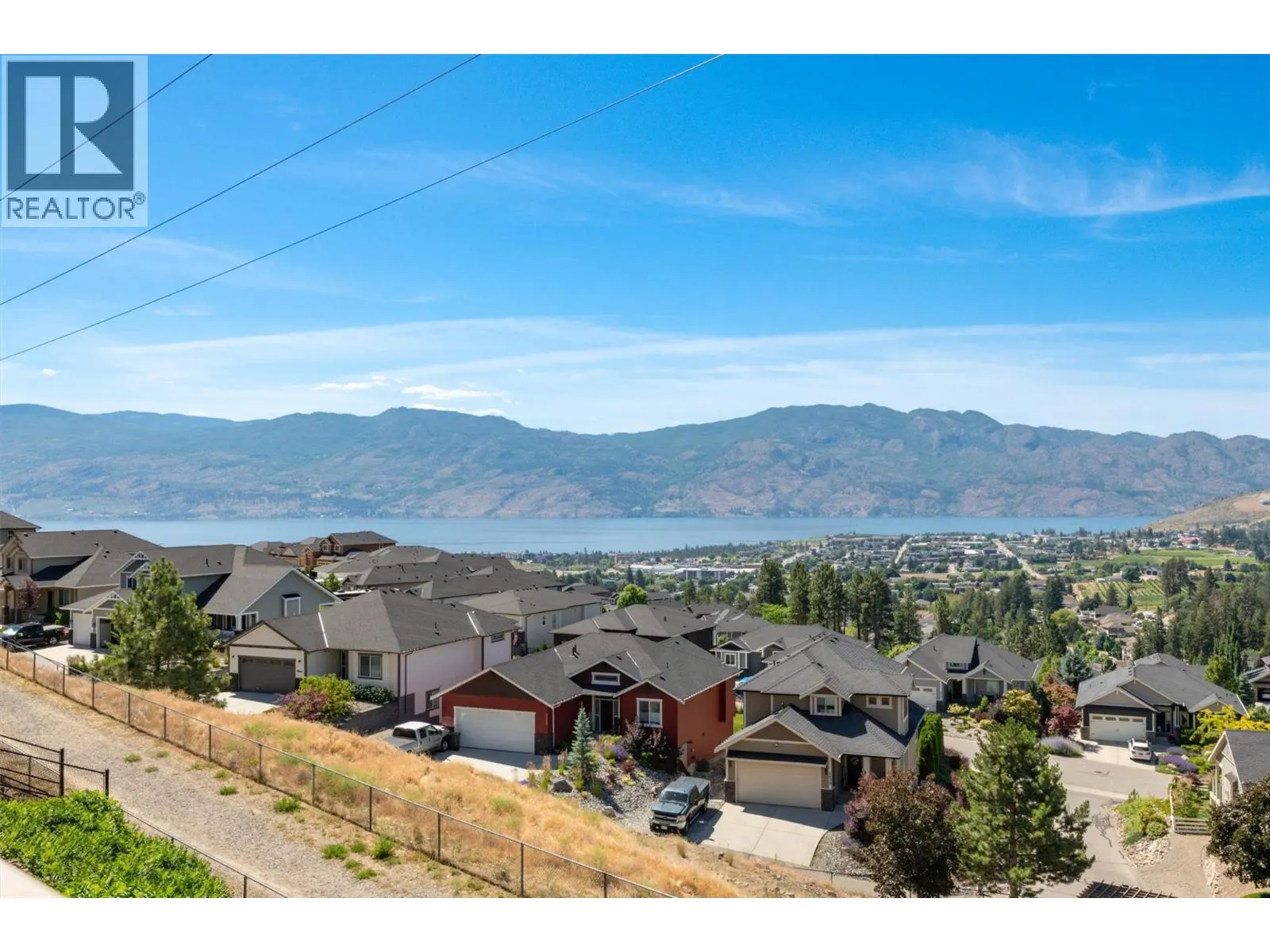 3088 Sageview Road