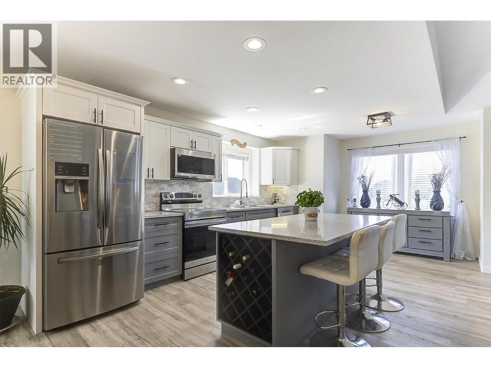 3088 Sageview Road