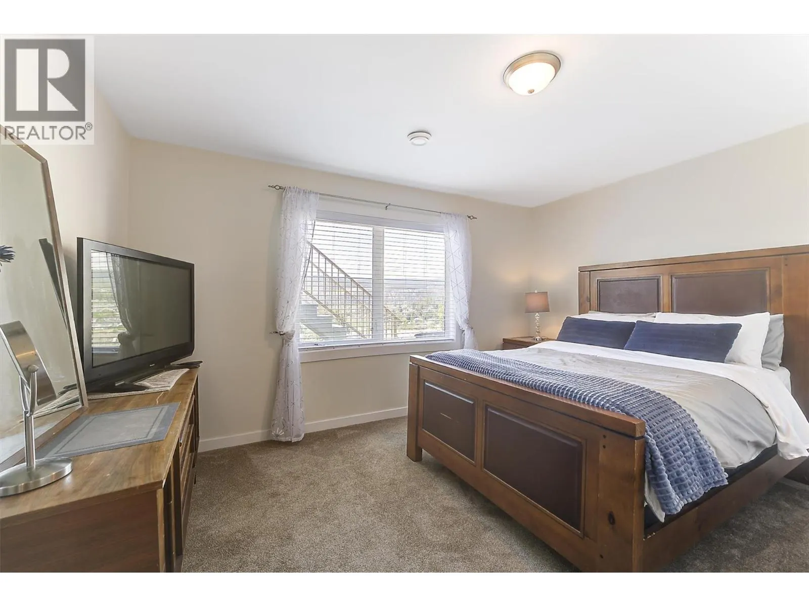 3088 Sageview Road