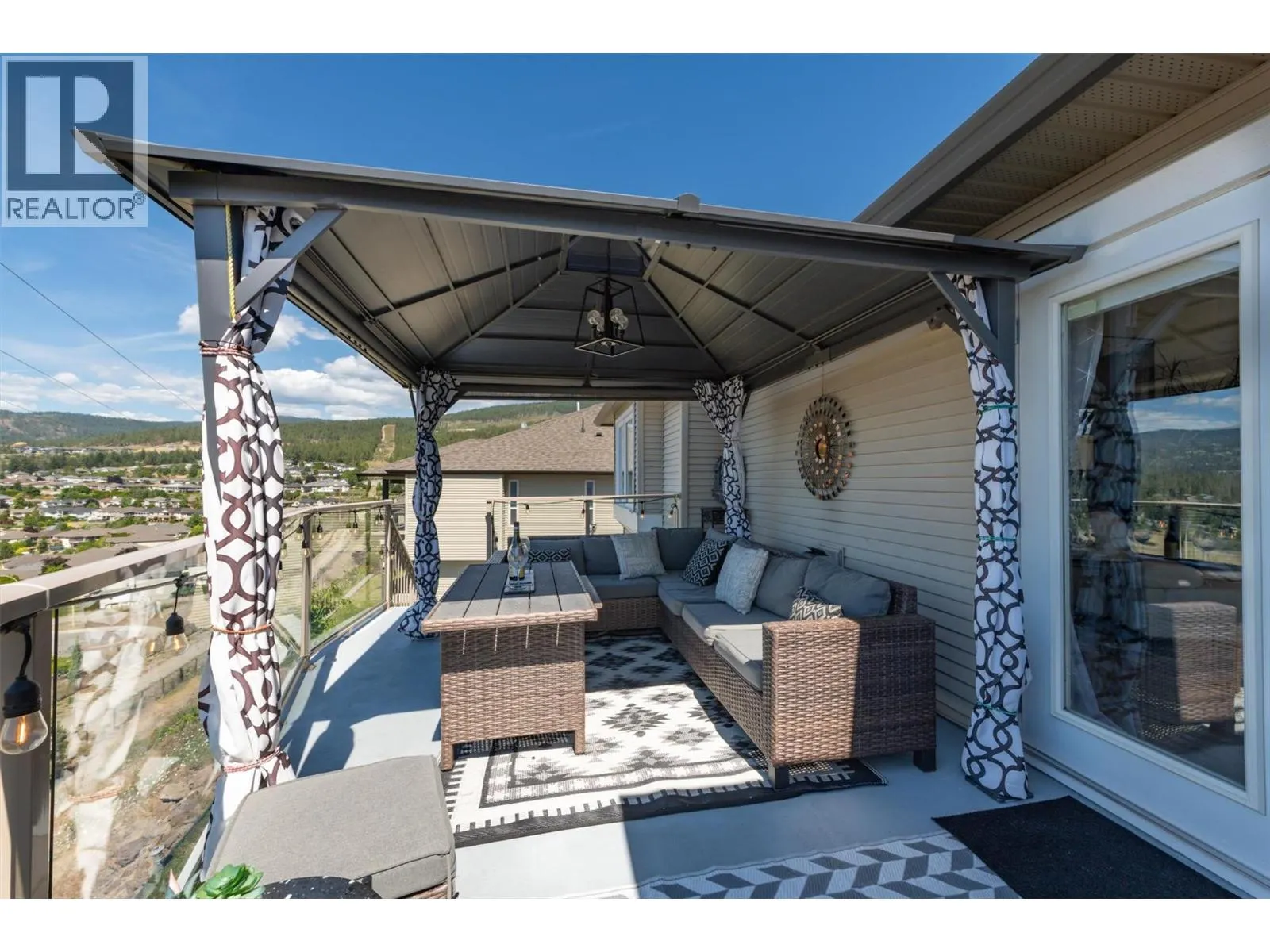 3088 Sageview Road
