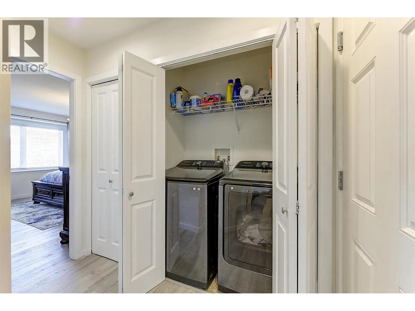 3088 Sageview Road