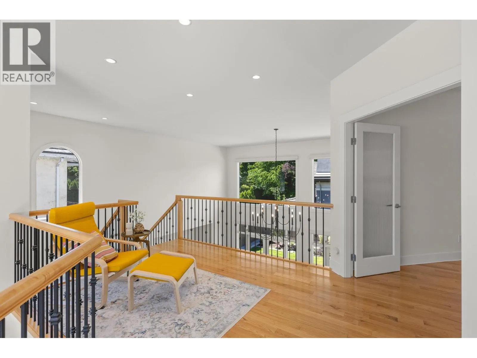 4558 Walker Road