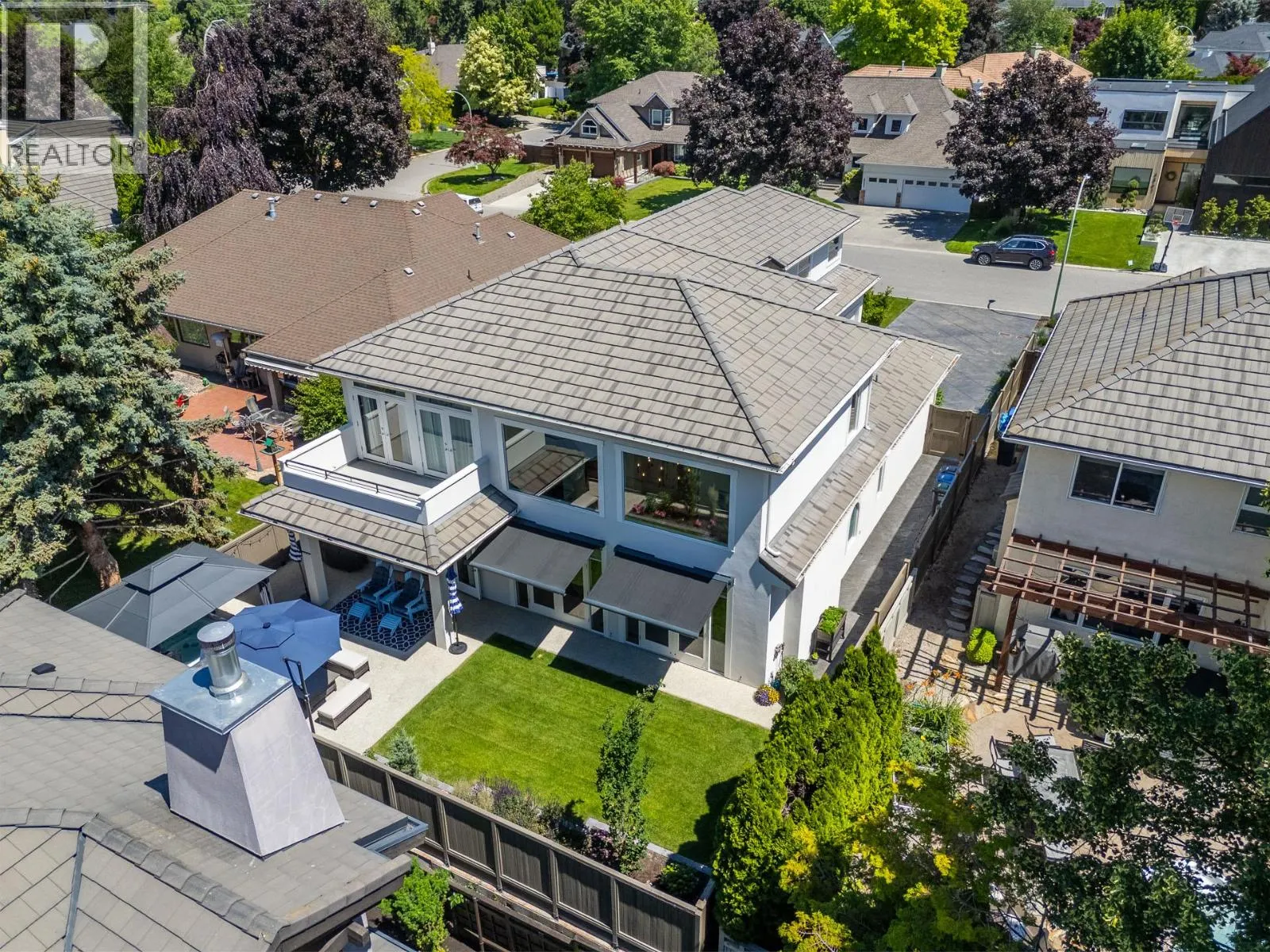 4558 Walker Road
