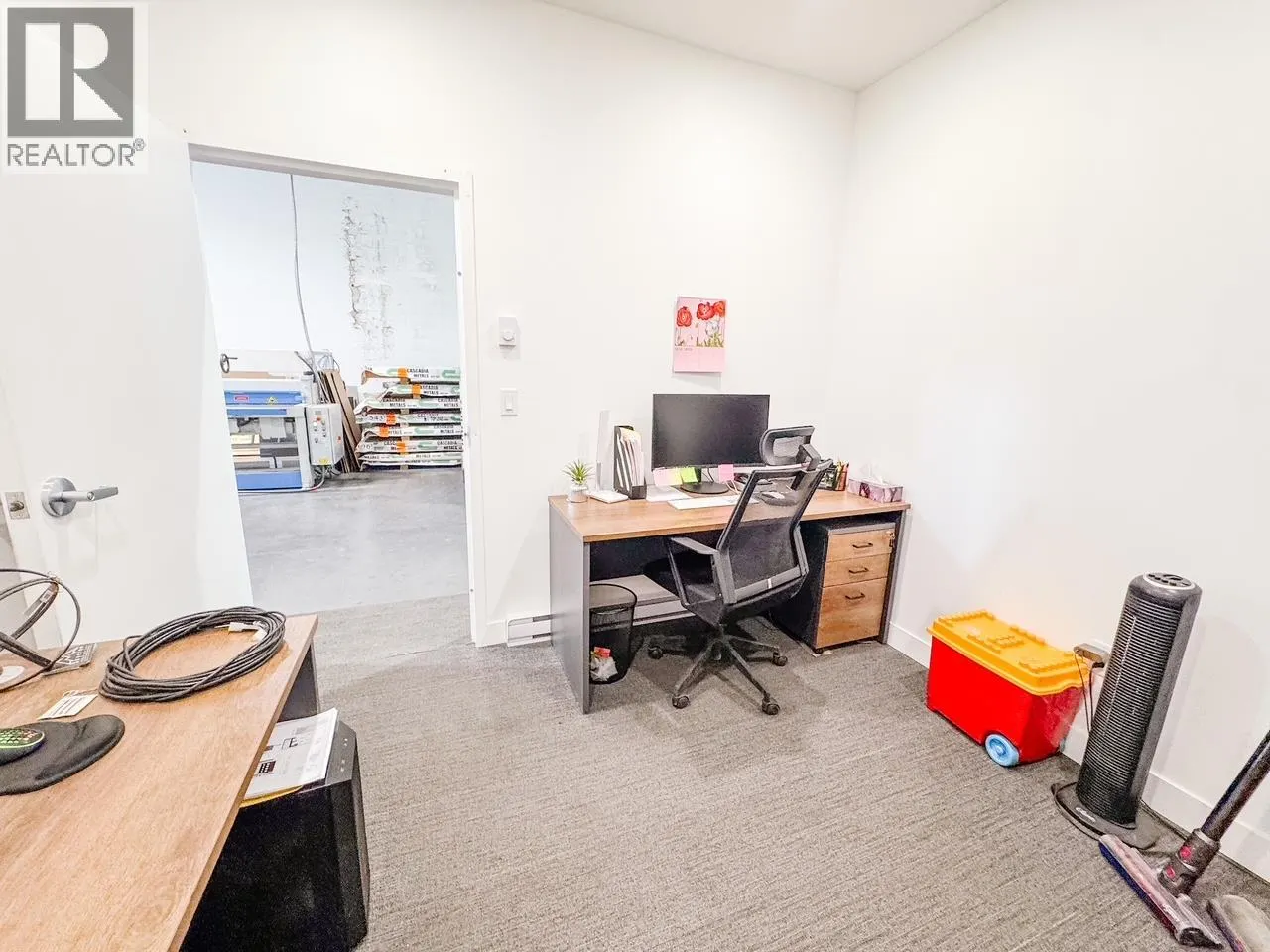 310 Hiram Walker Court Unit# 106
