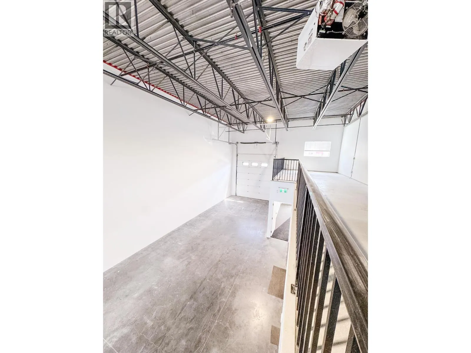 310 Hiram Walker Court Unit# 106
