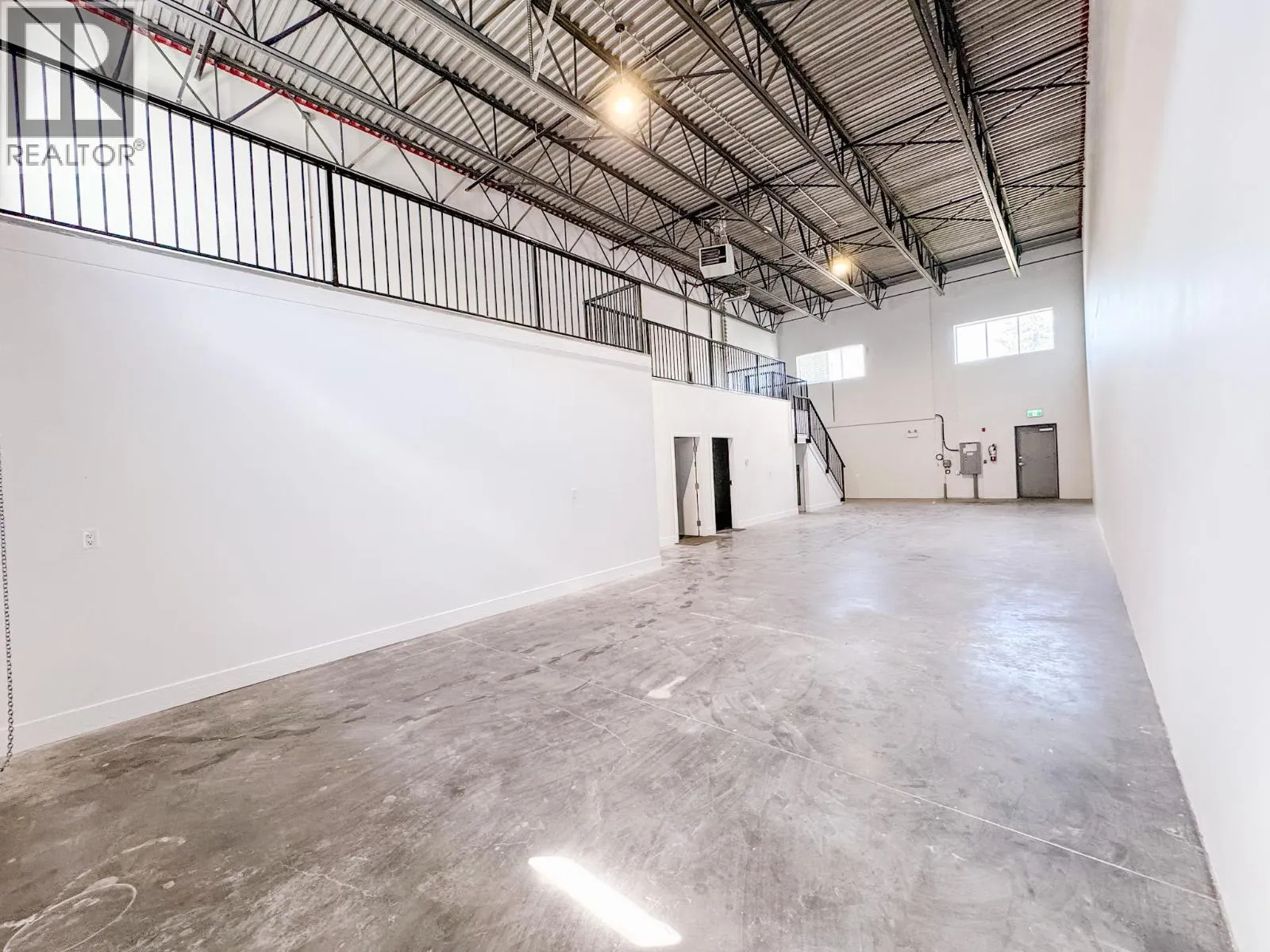 310 Hiram Walker Court Unit# 106