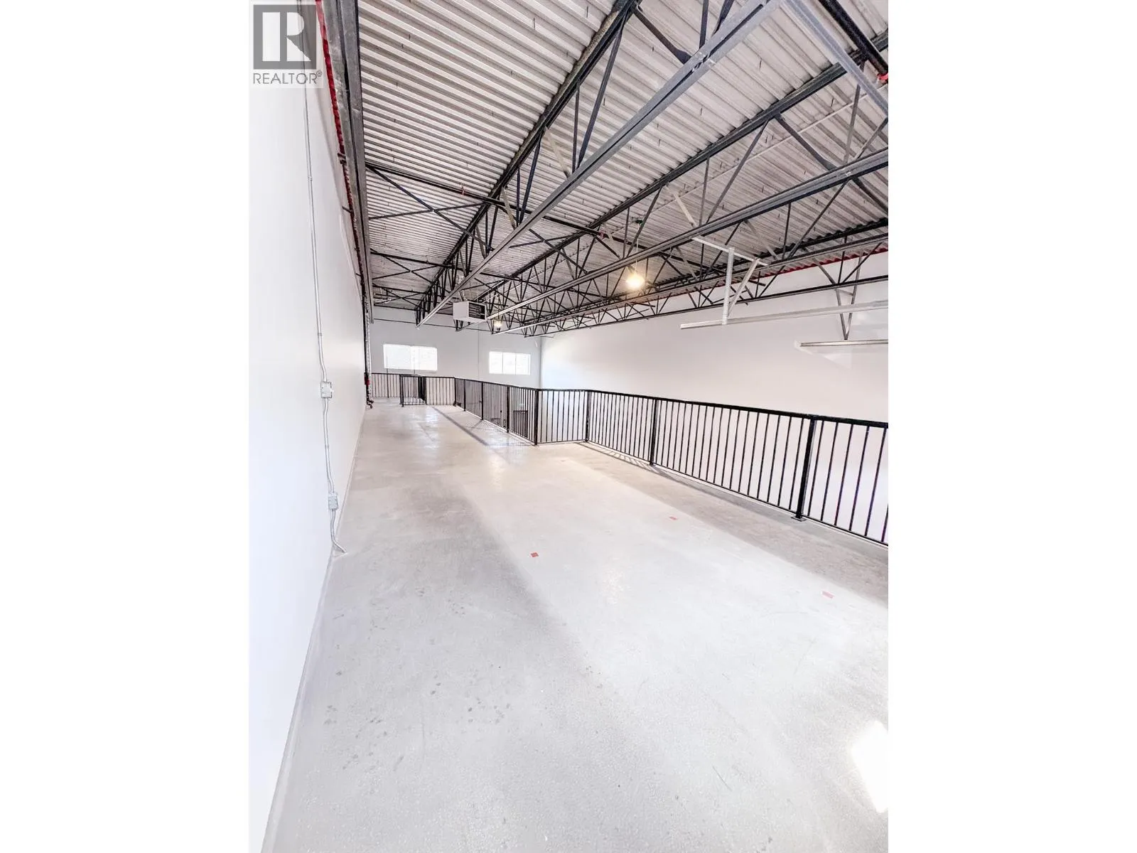 310 Hiram Walker Court Unit# 106