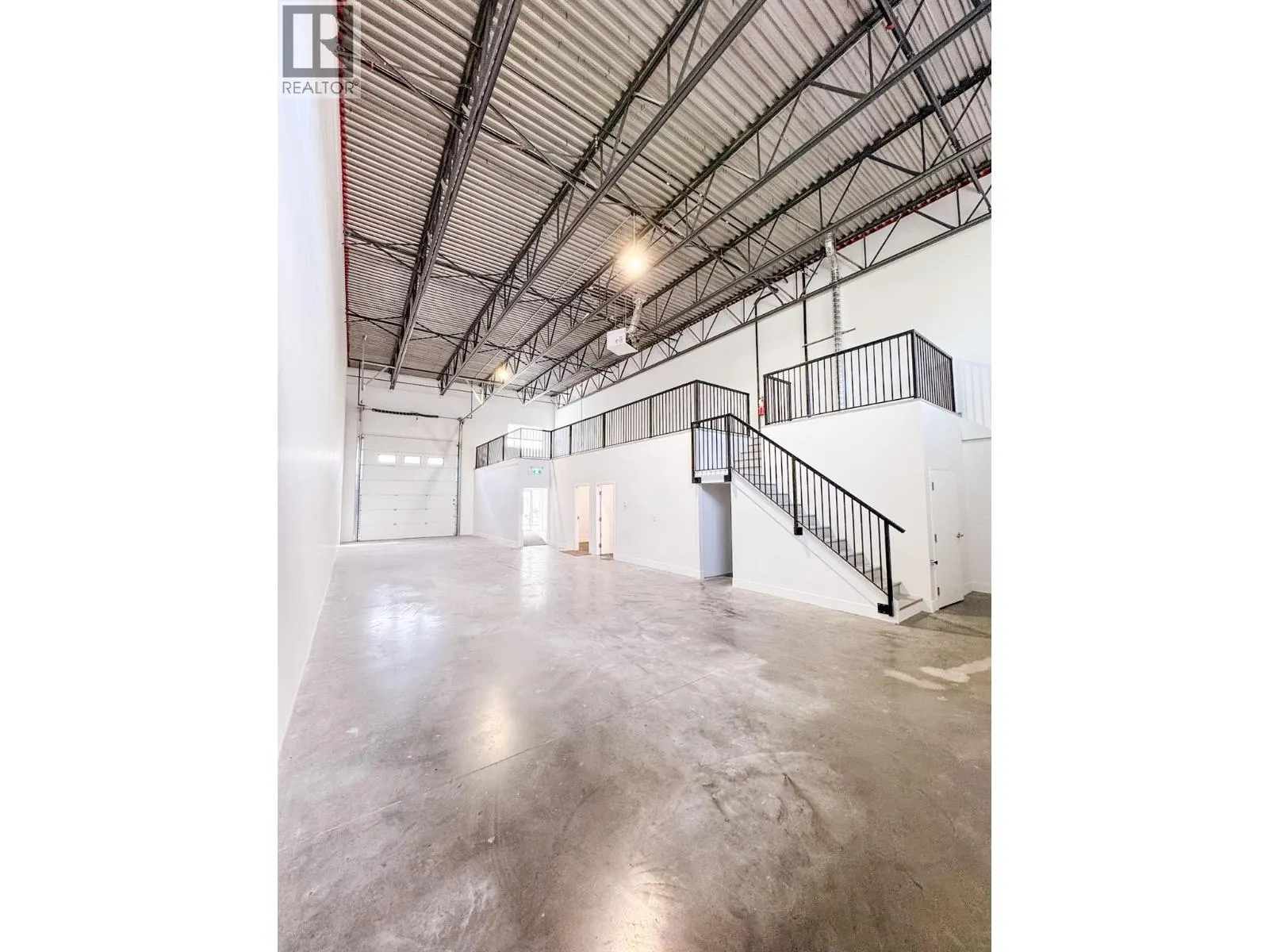 310 Hiram Walker Court Unit# 106
