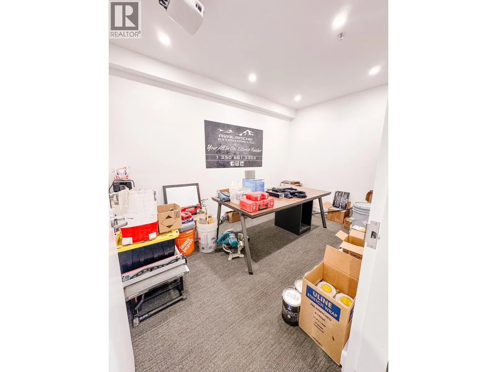 310 Hiram Walker Court Unit# 106