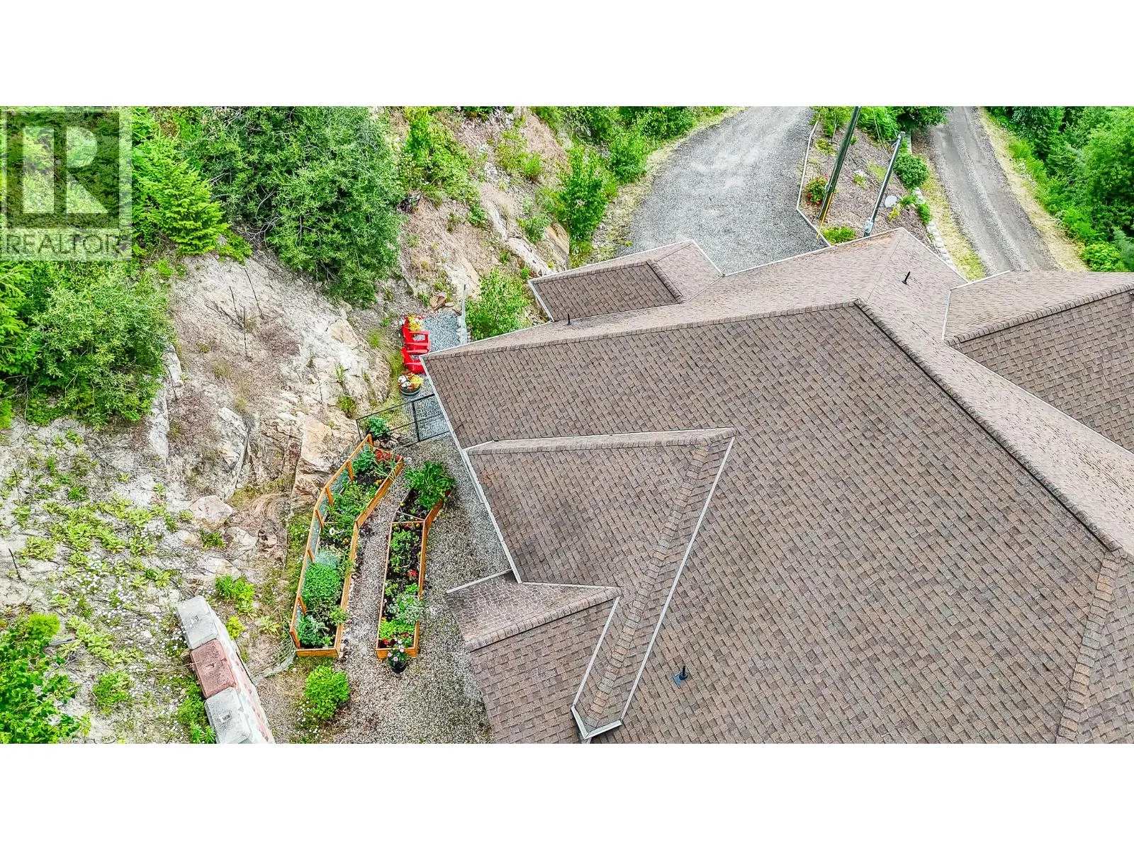 5694 Trans Canada Highway NW