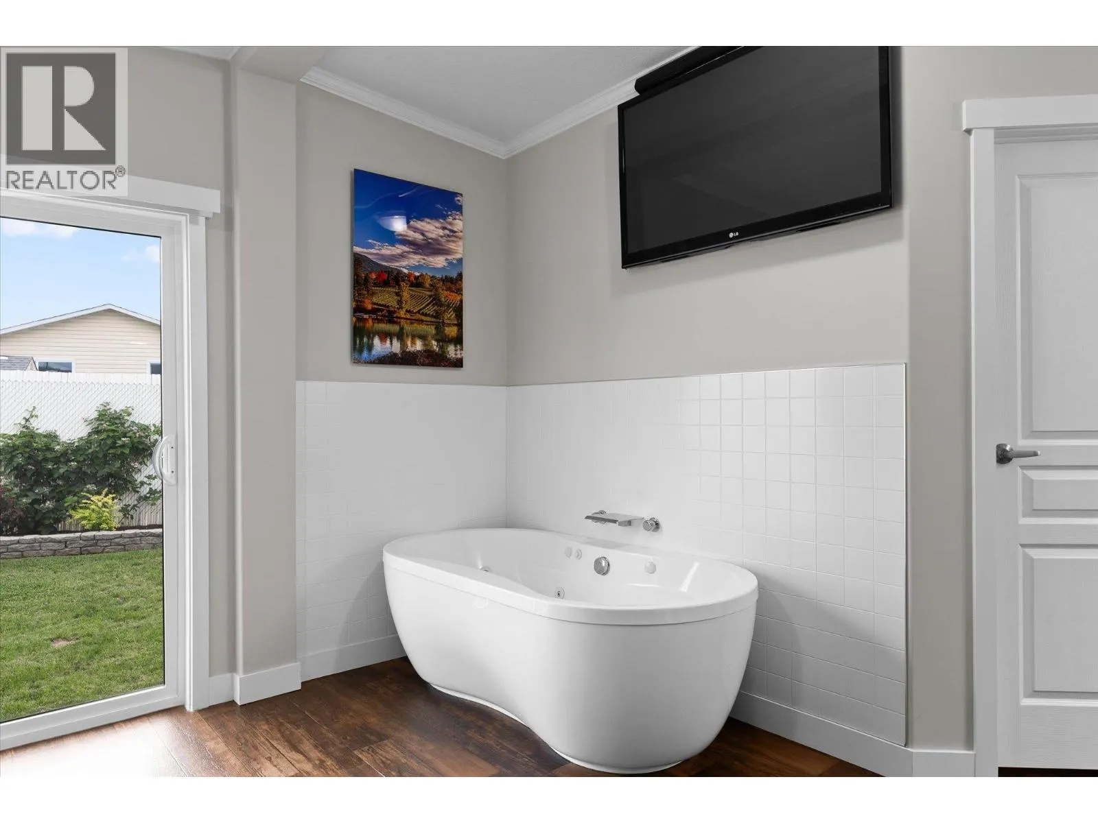 3591 Old Vernon Road Unit# 402