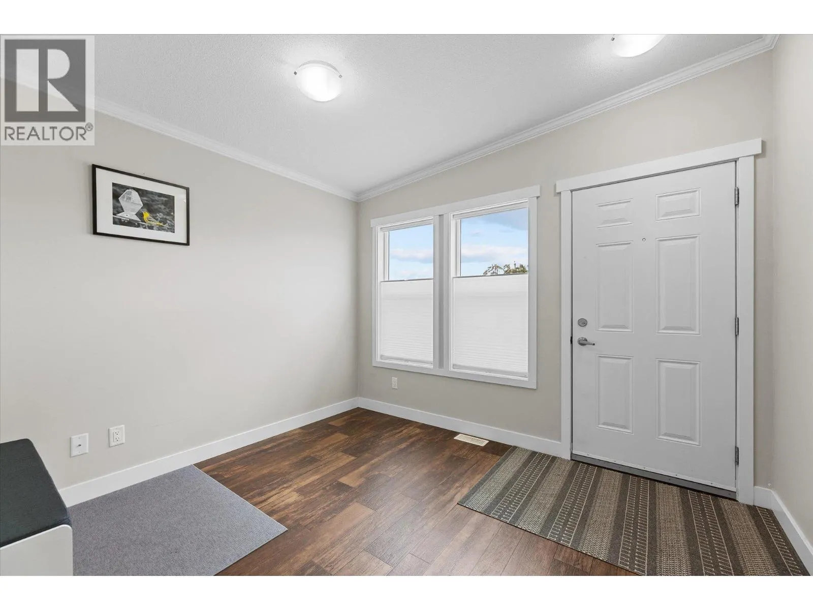 3591 Old Vernon Road Unit# 402