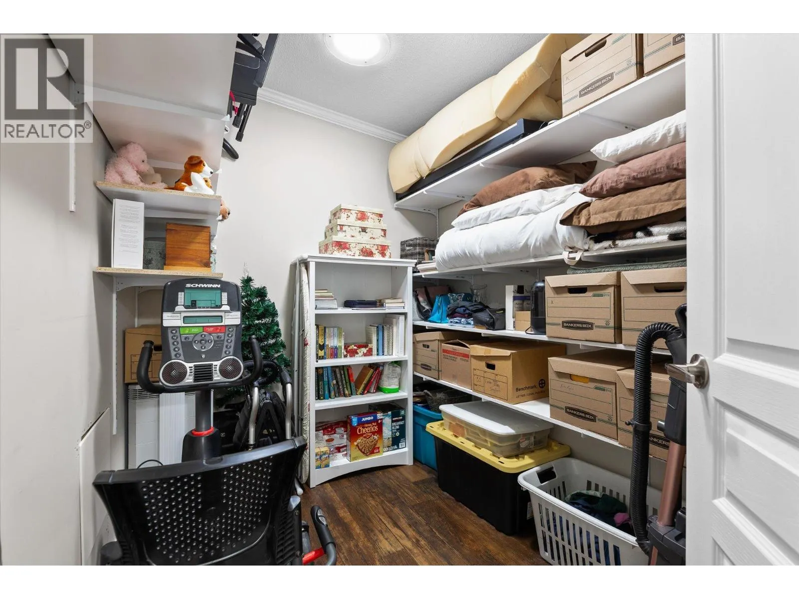 3591 Old Vernon Road Unit# 402