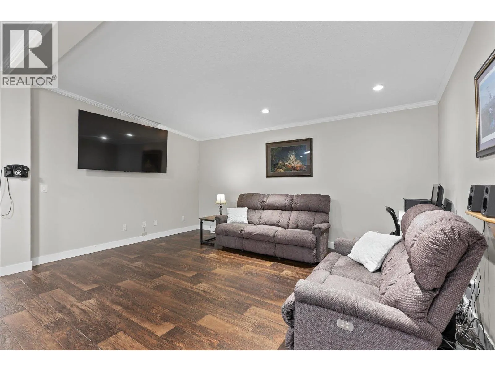 3591 Old Vernon Road Unit# 402