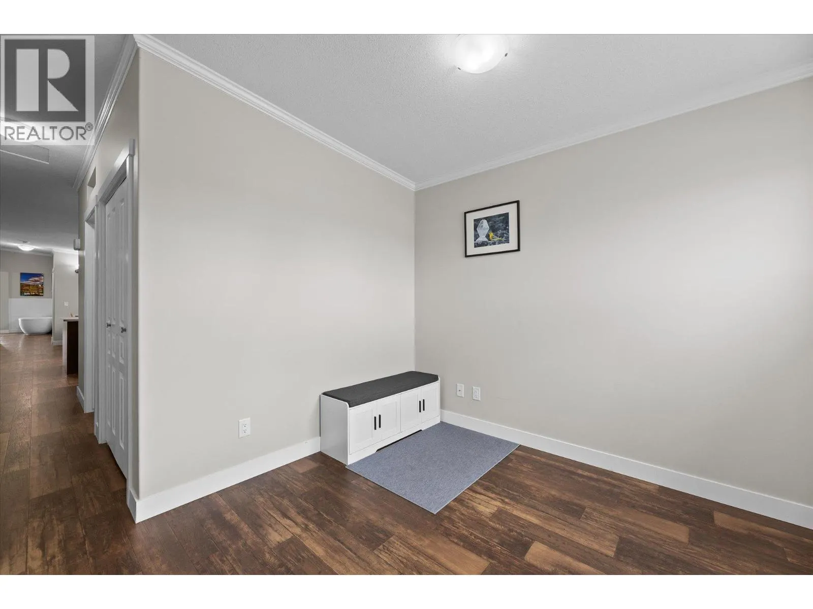 3591 Old Vernon Road Unit# 402