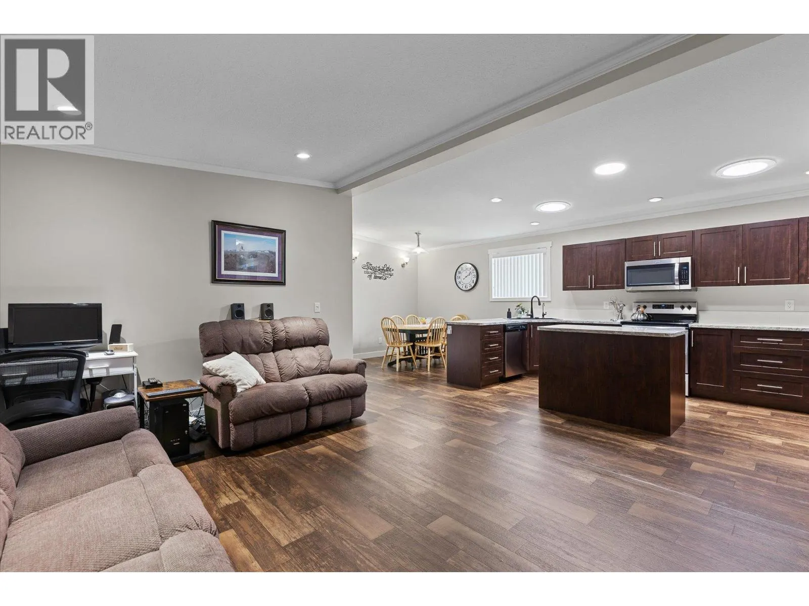 3591 Old Vernon Road Unit# 402