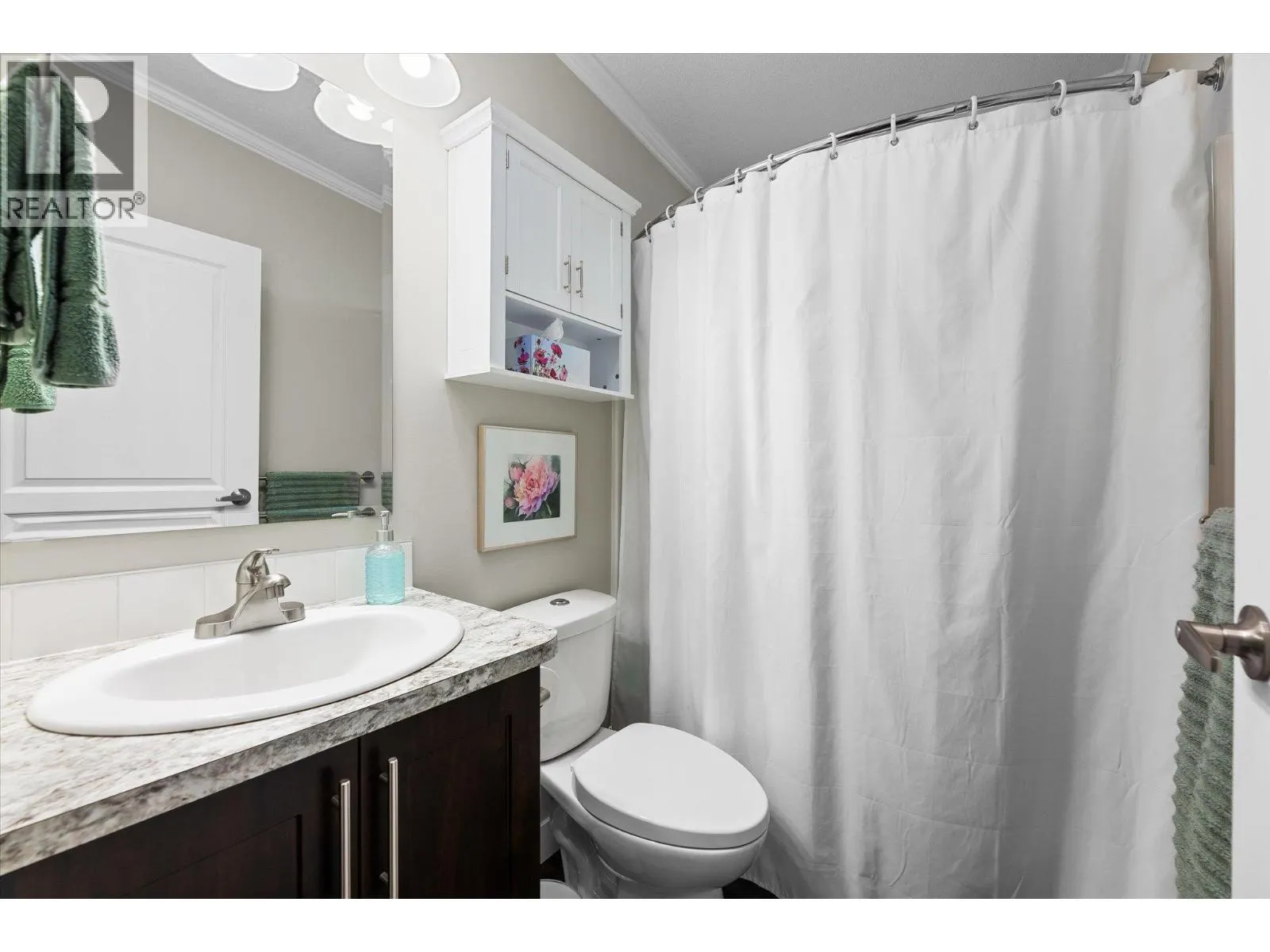 3591 Old Vernon Road Unit# 402
