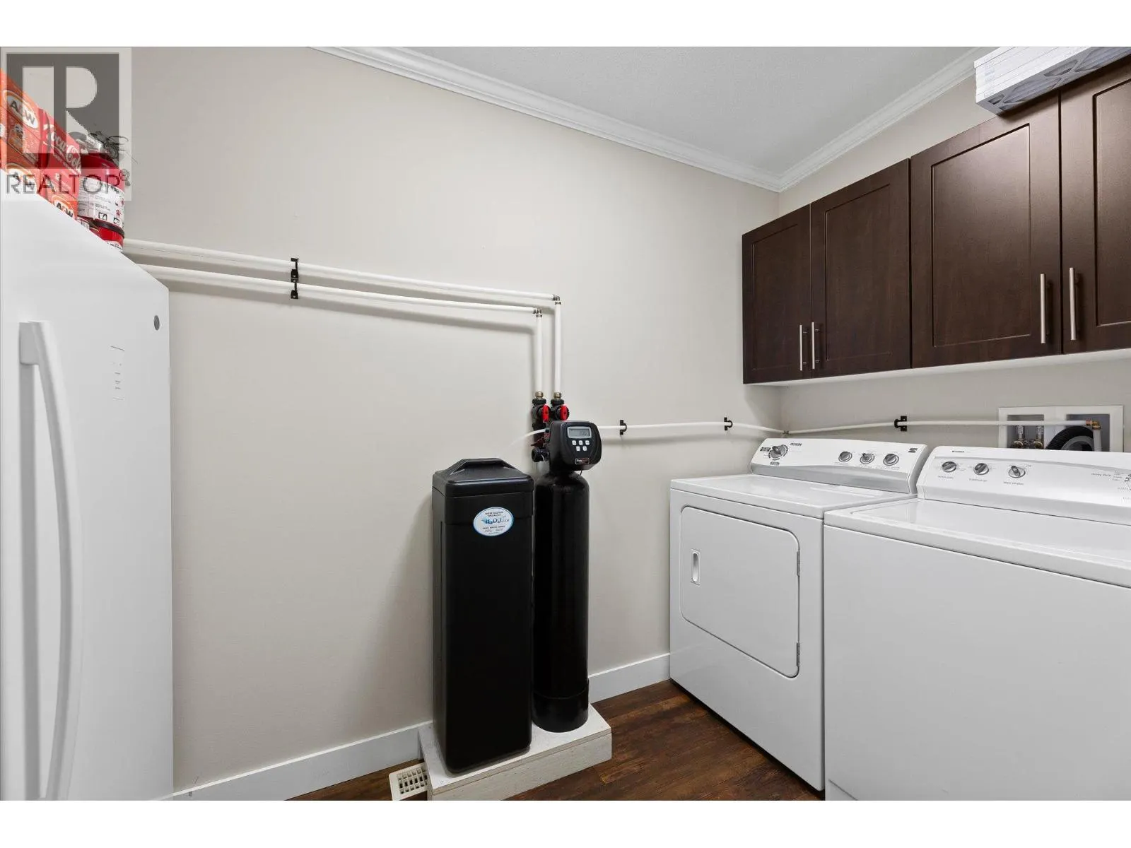 3591 Old Vernon Road Unit# 402