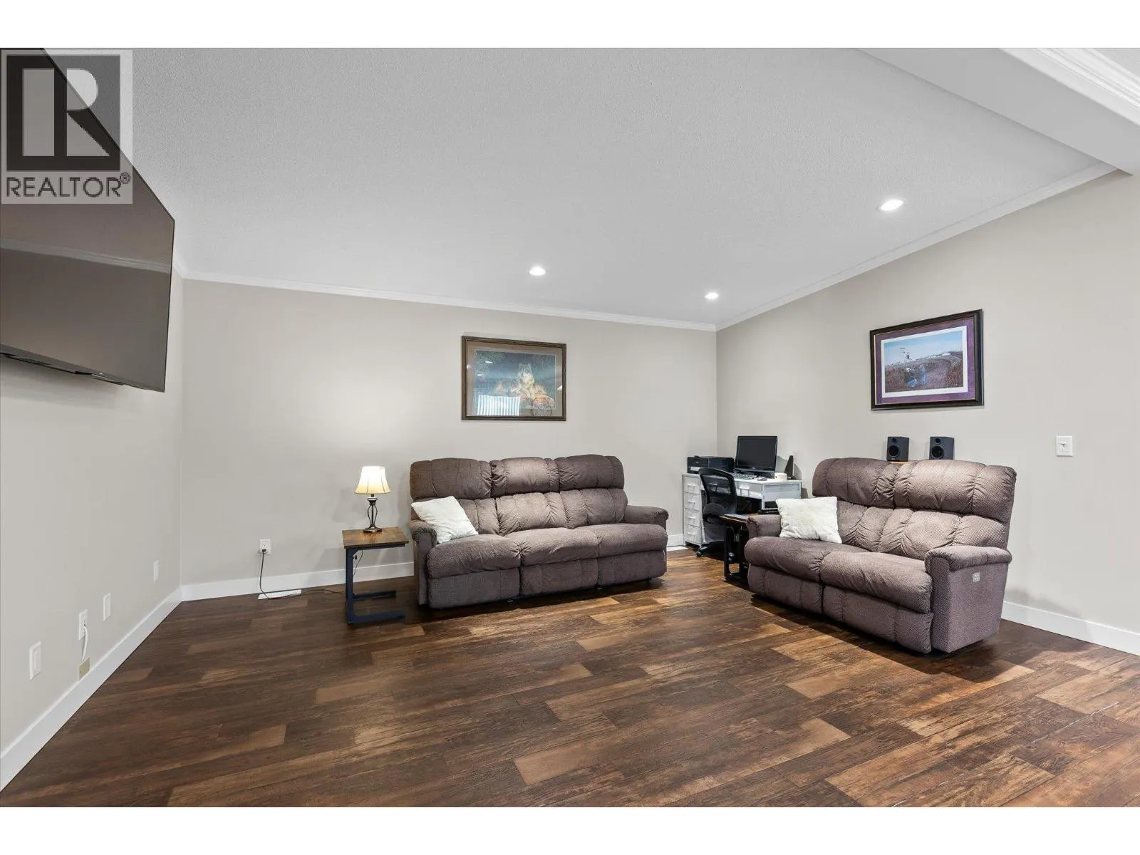 3591 Old Vernon Road Unit# 402
