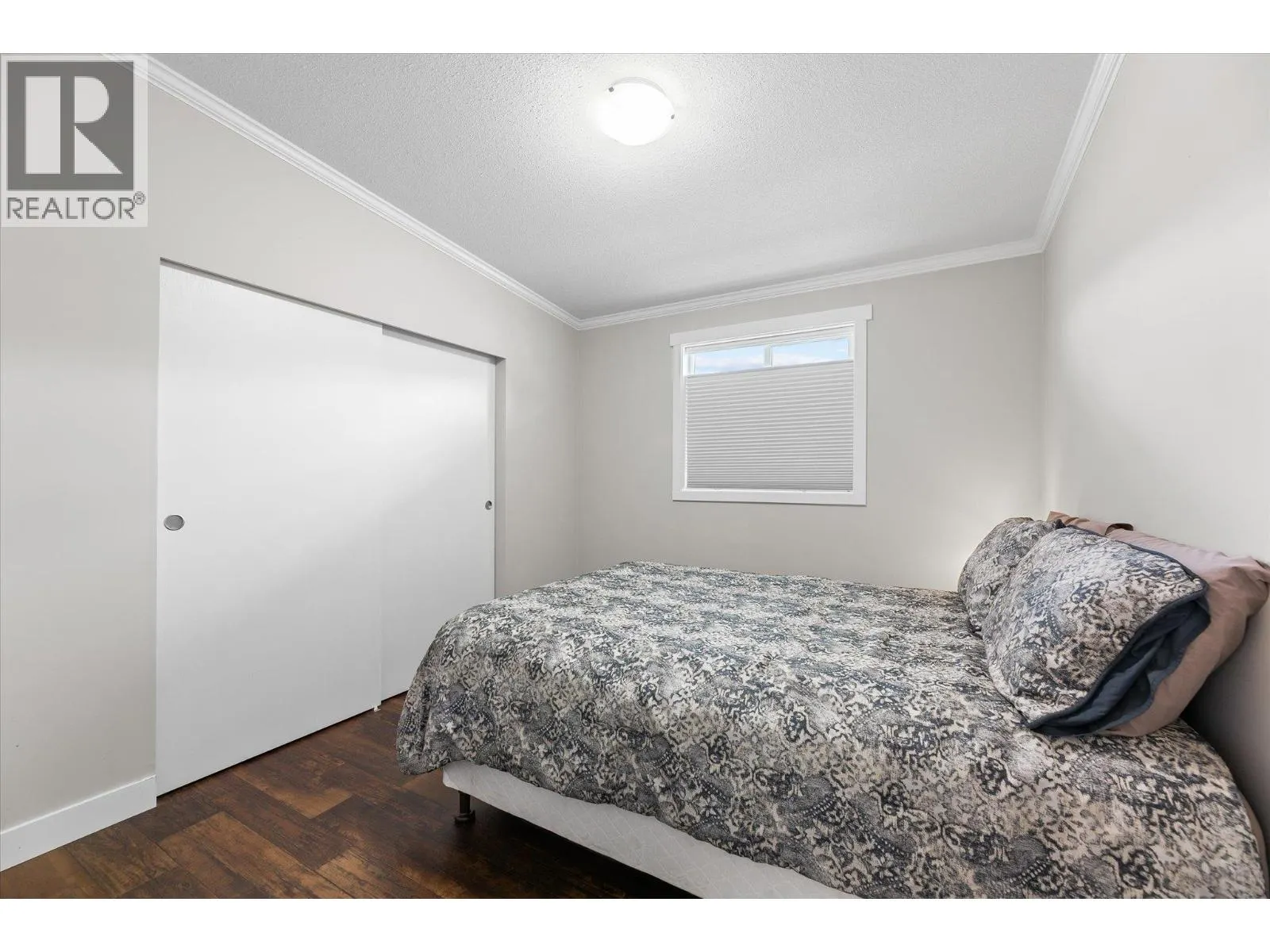 3591 Old Vernon Road Unit# 402
