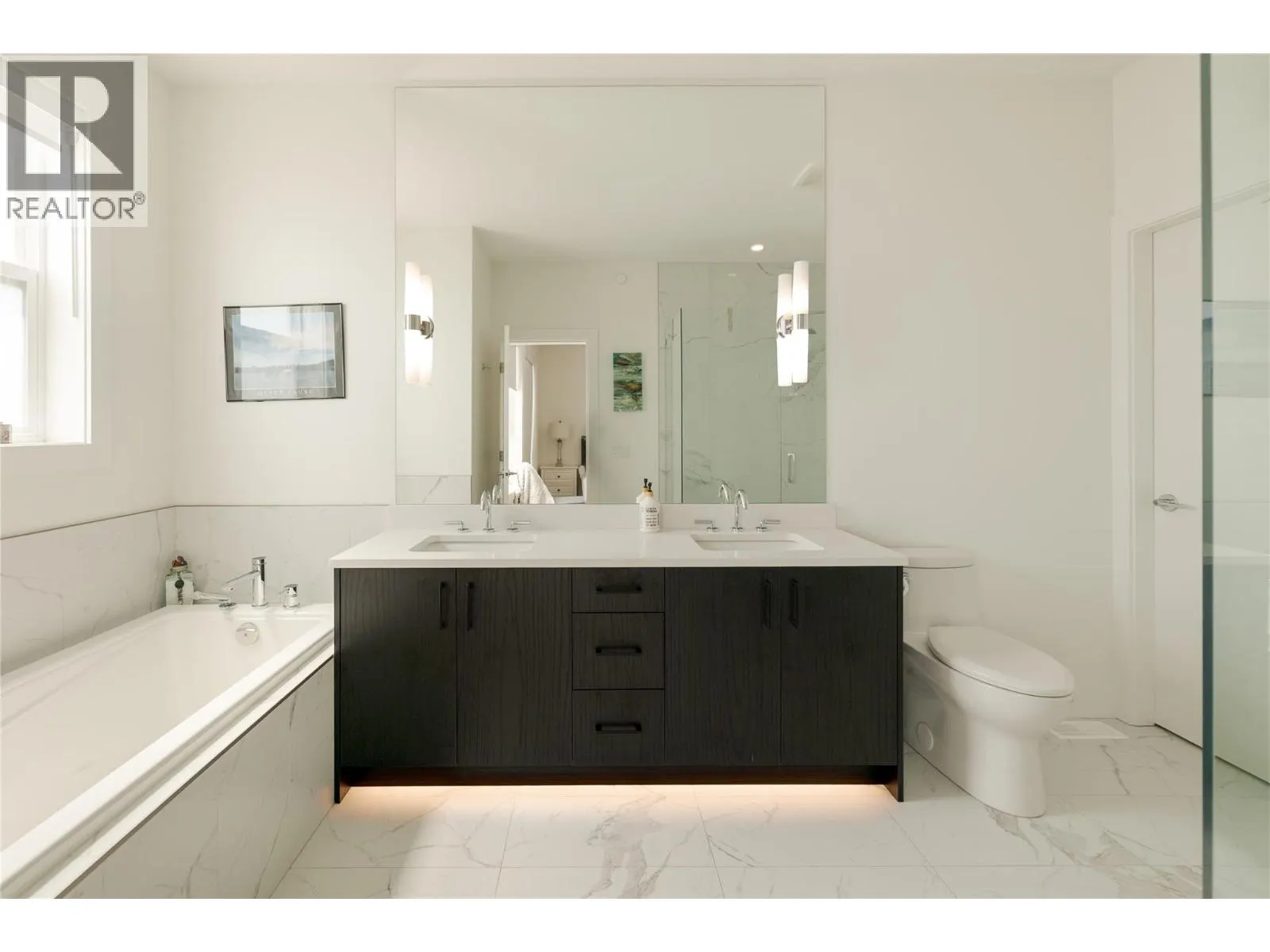 2100 Campbell Place Unit# 107