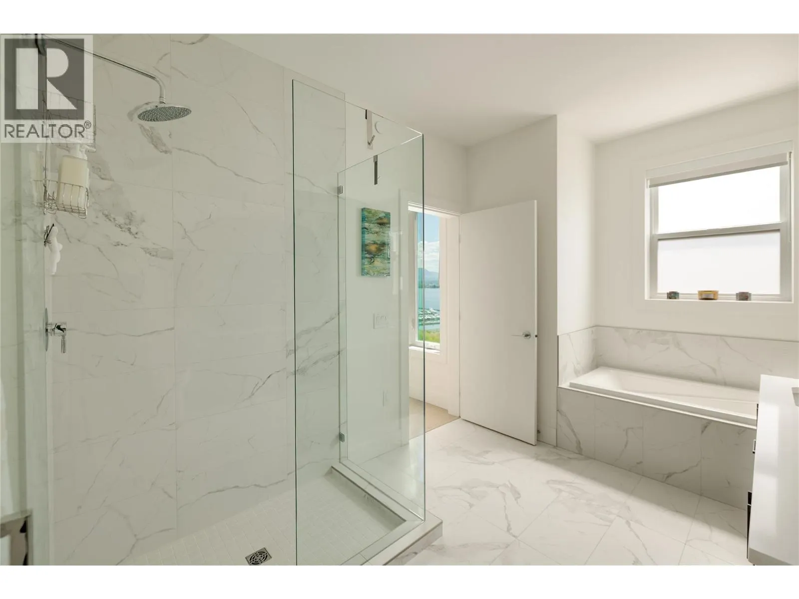 2100 Campbell Place Unit# 107
