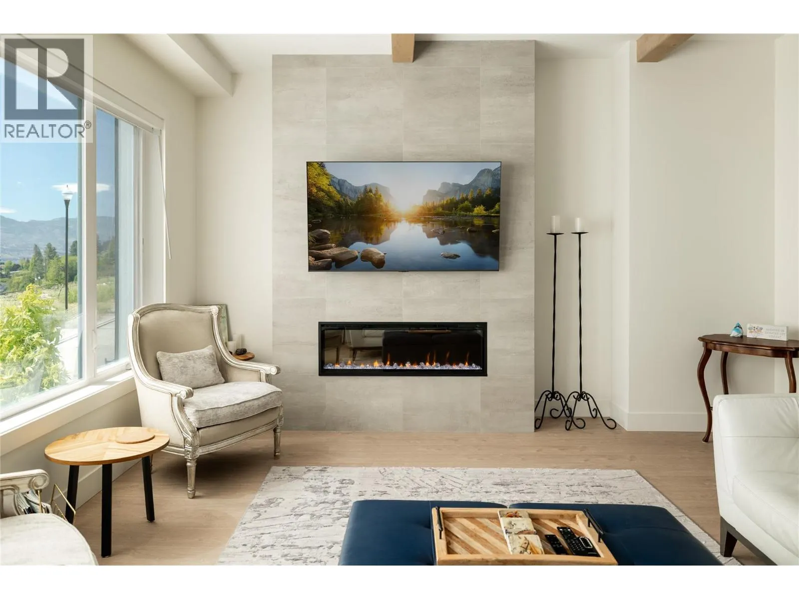 2100 Campbell Place Unit# 107