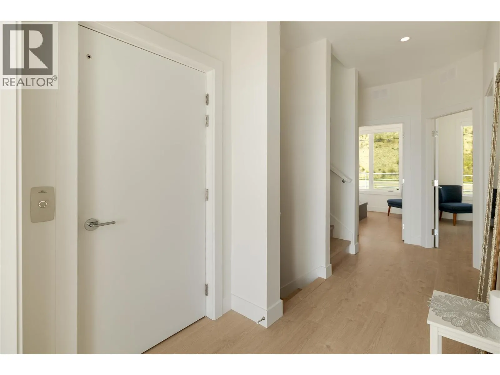 2100 Campbell Place Unit# 107