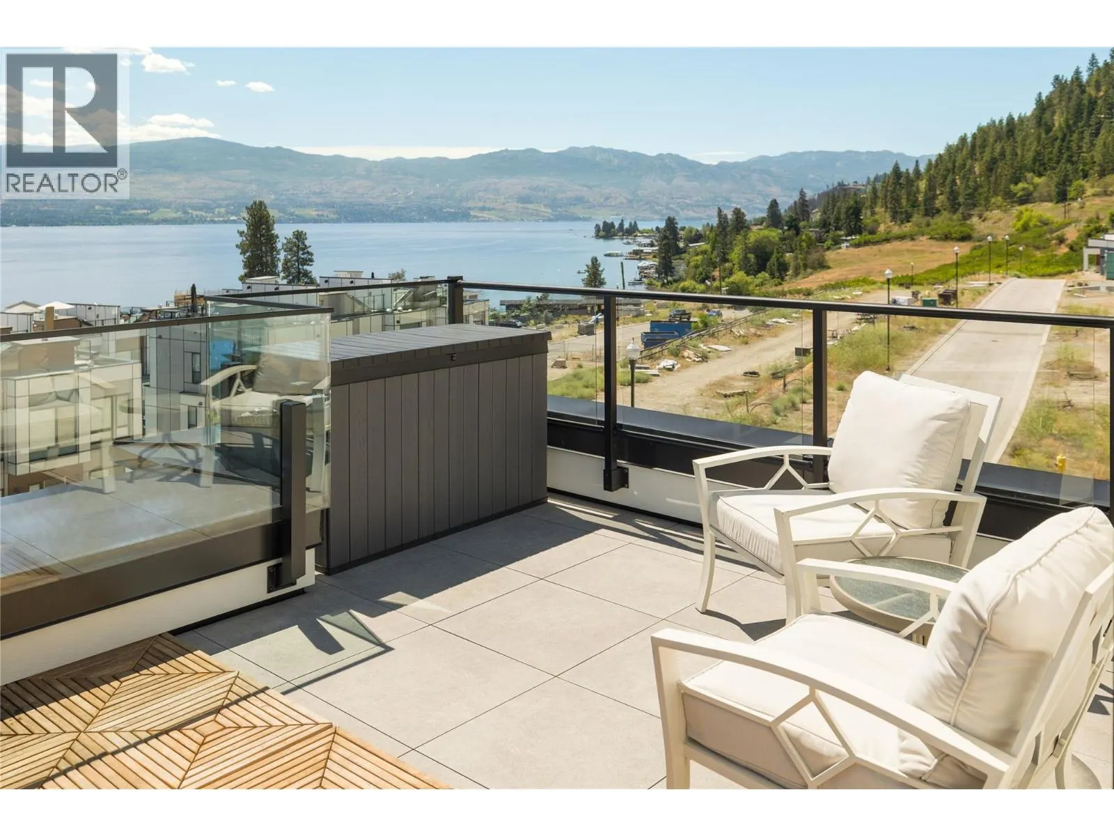 2100 Campbell Place Unit# 107