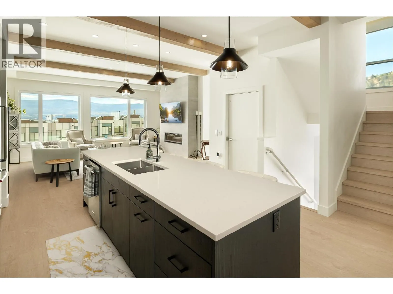 2100 Campbell Place Unit# 107
