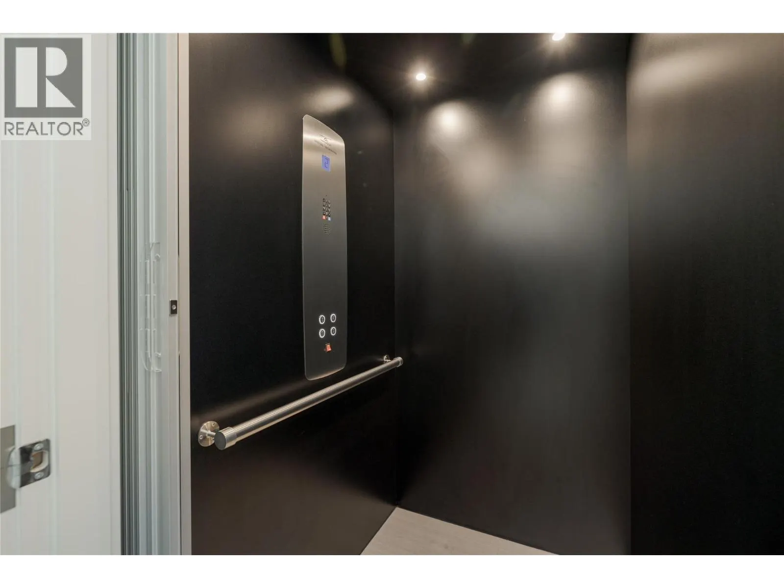 2100 Campbell Place Unit# 107