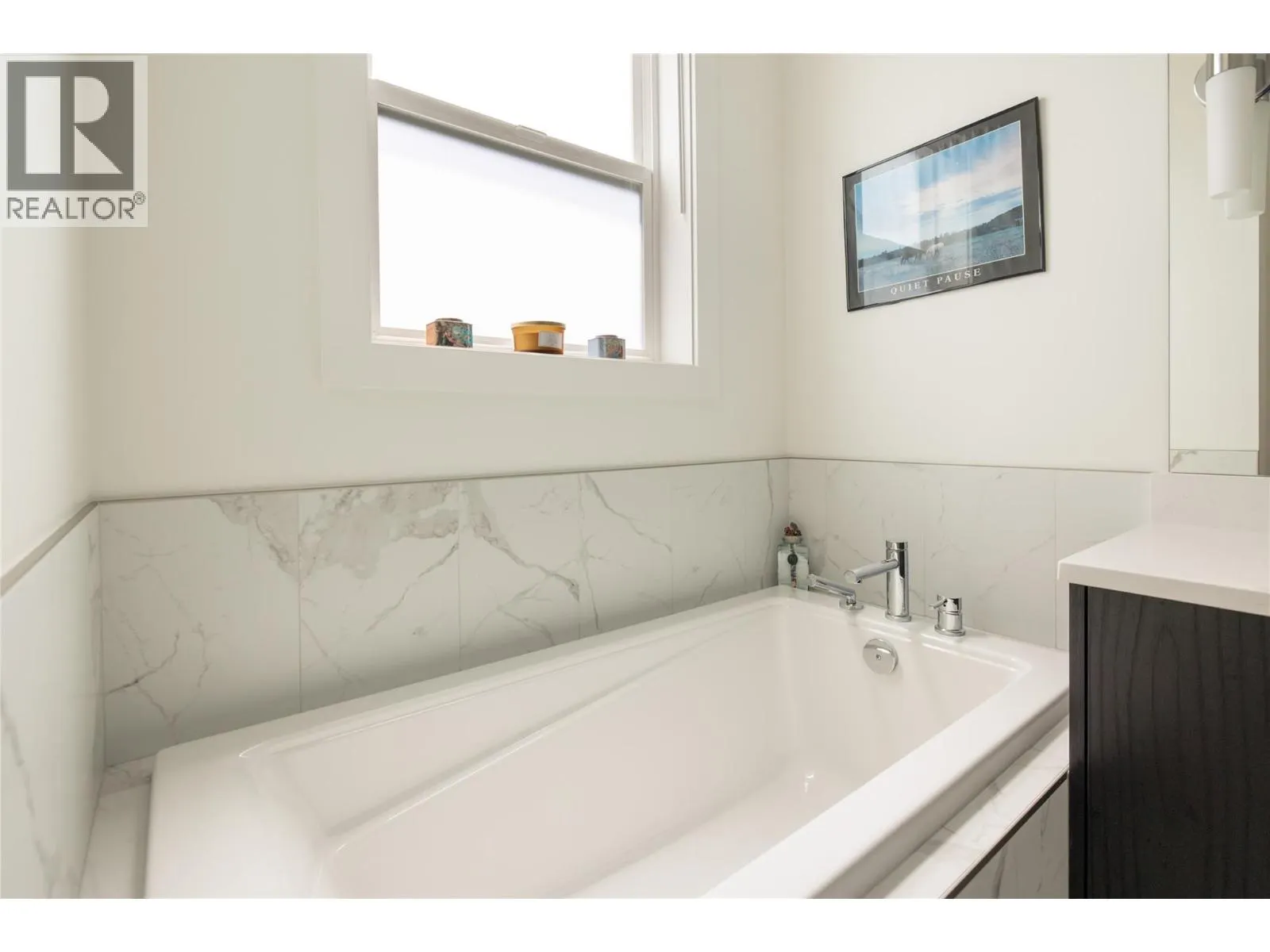 2100 Campbell Place Unit# 107