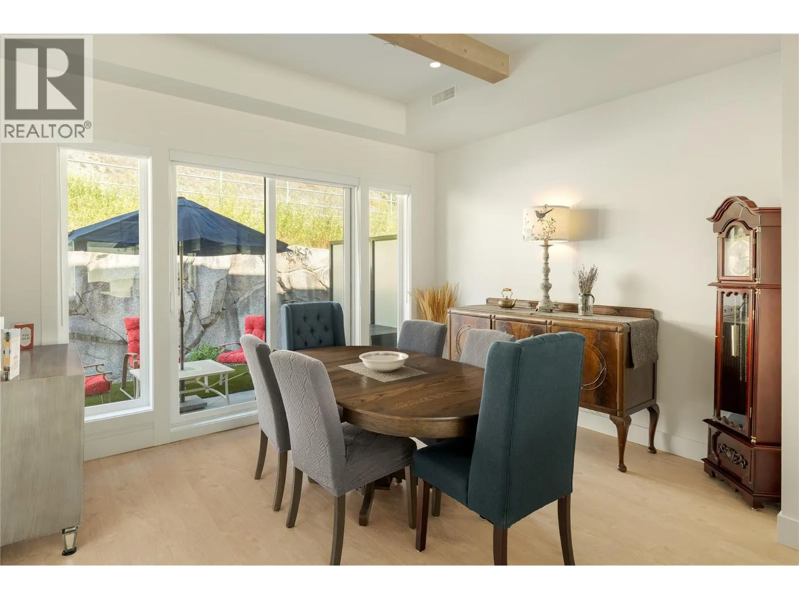 2100 Campbell Place Unit# 107