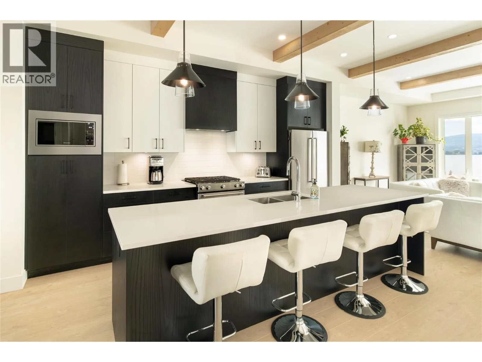 2100 Campbell Place Unit# 107