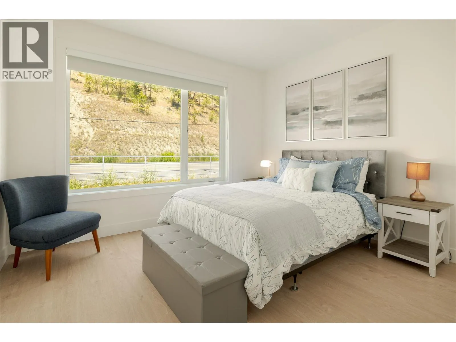 2100 Campbell Place Unit# 107
