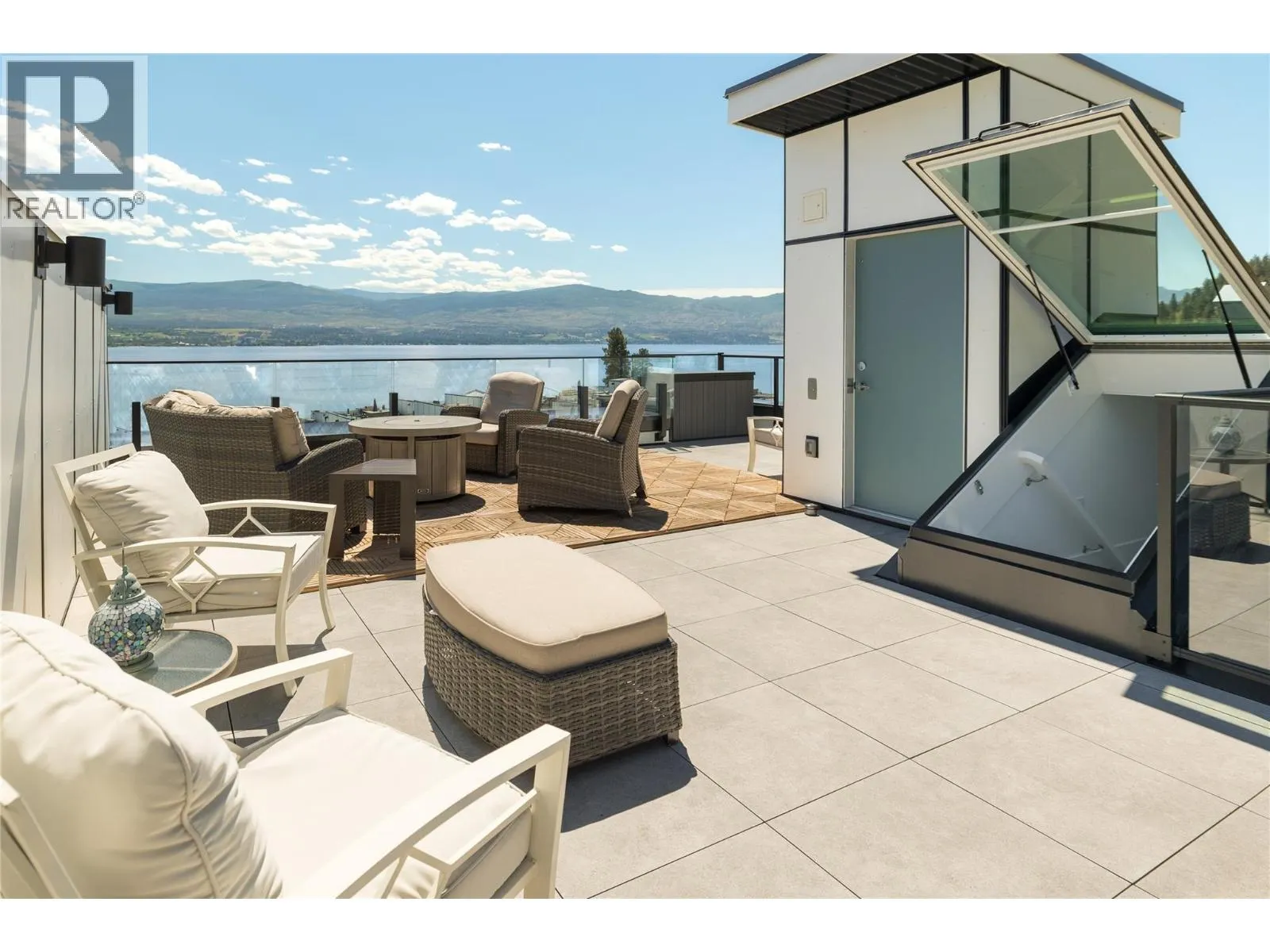 2100 Campbell Place Unit# 107