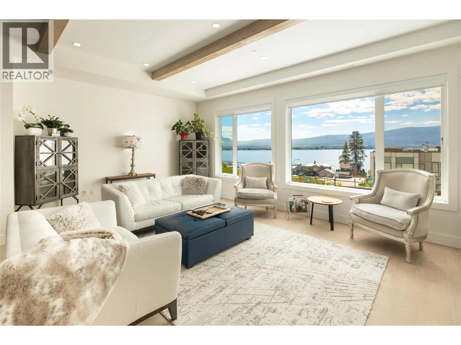 2100 Campbell Place Unit# 107