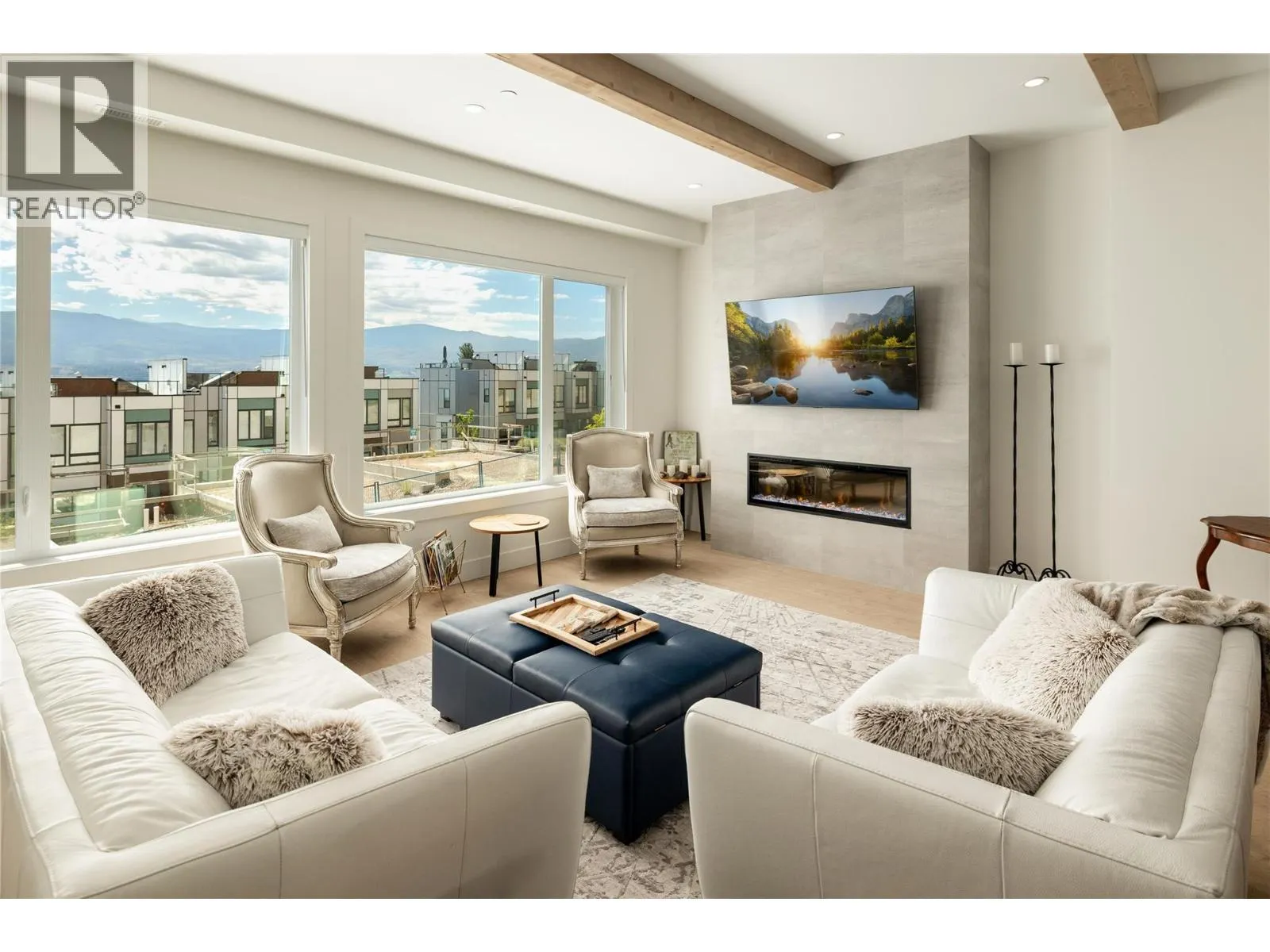 2100 Campbell Place Unit# 107