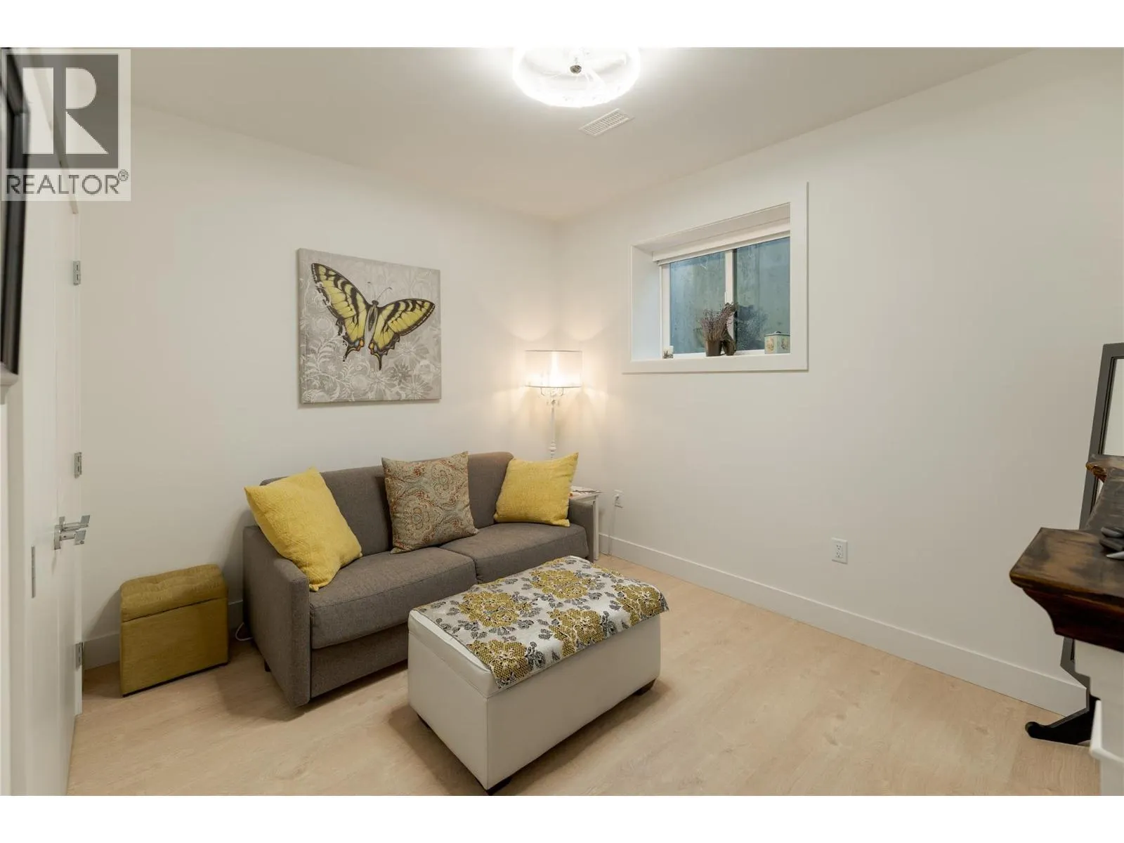2100 Campbell Place Unit# 107