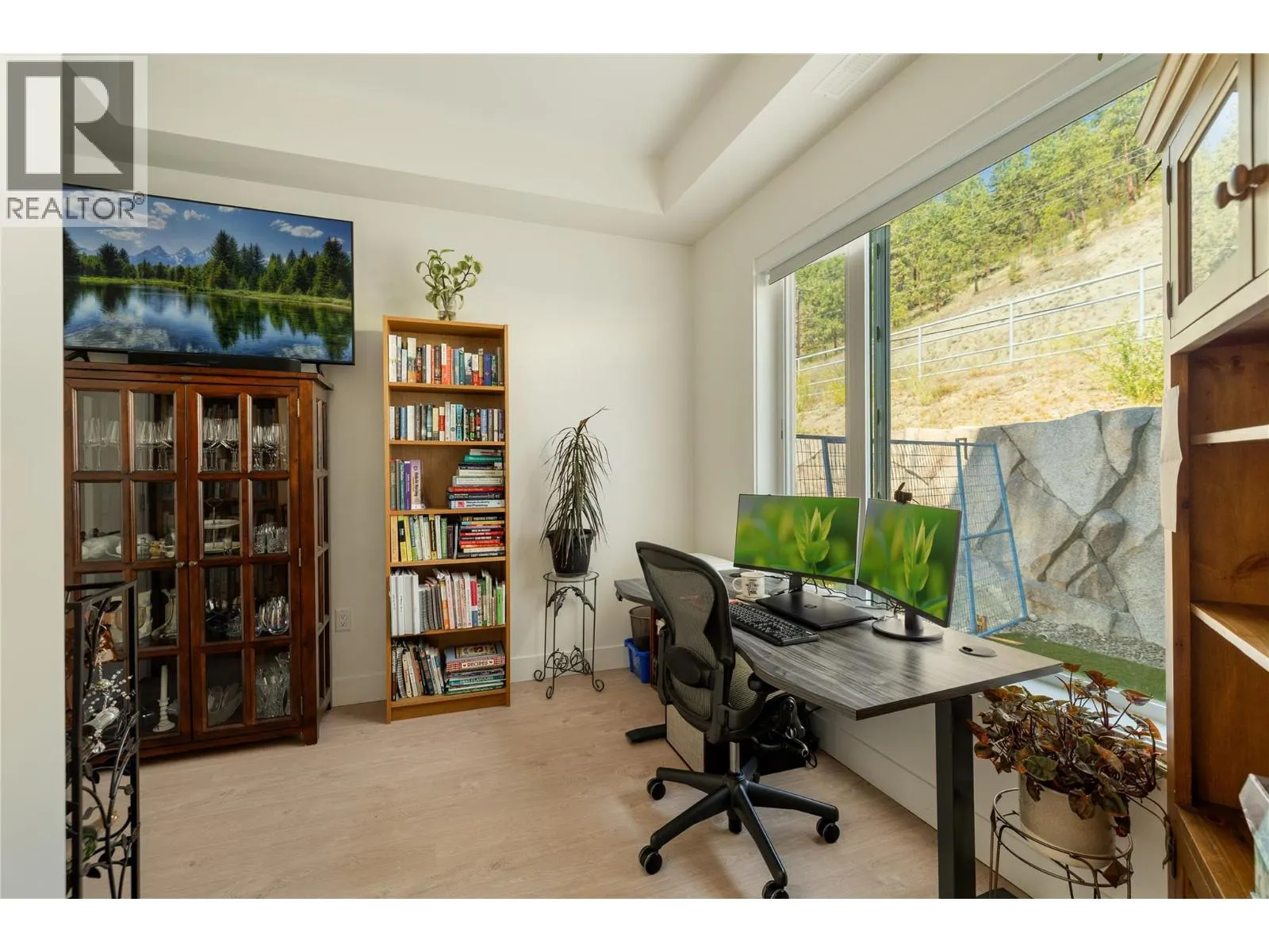2100 Campbell Place Unit# 107
