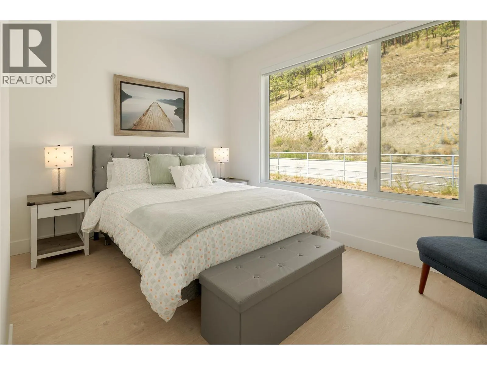 2100 Campbell Place Unit# 107