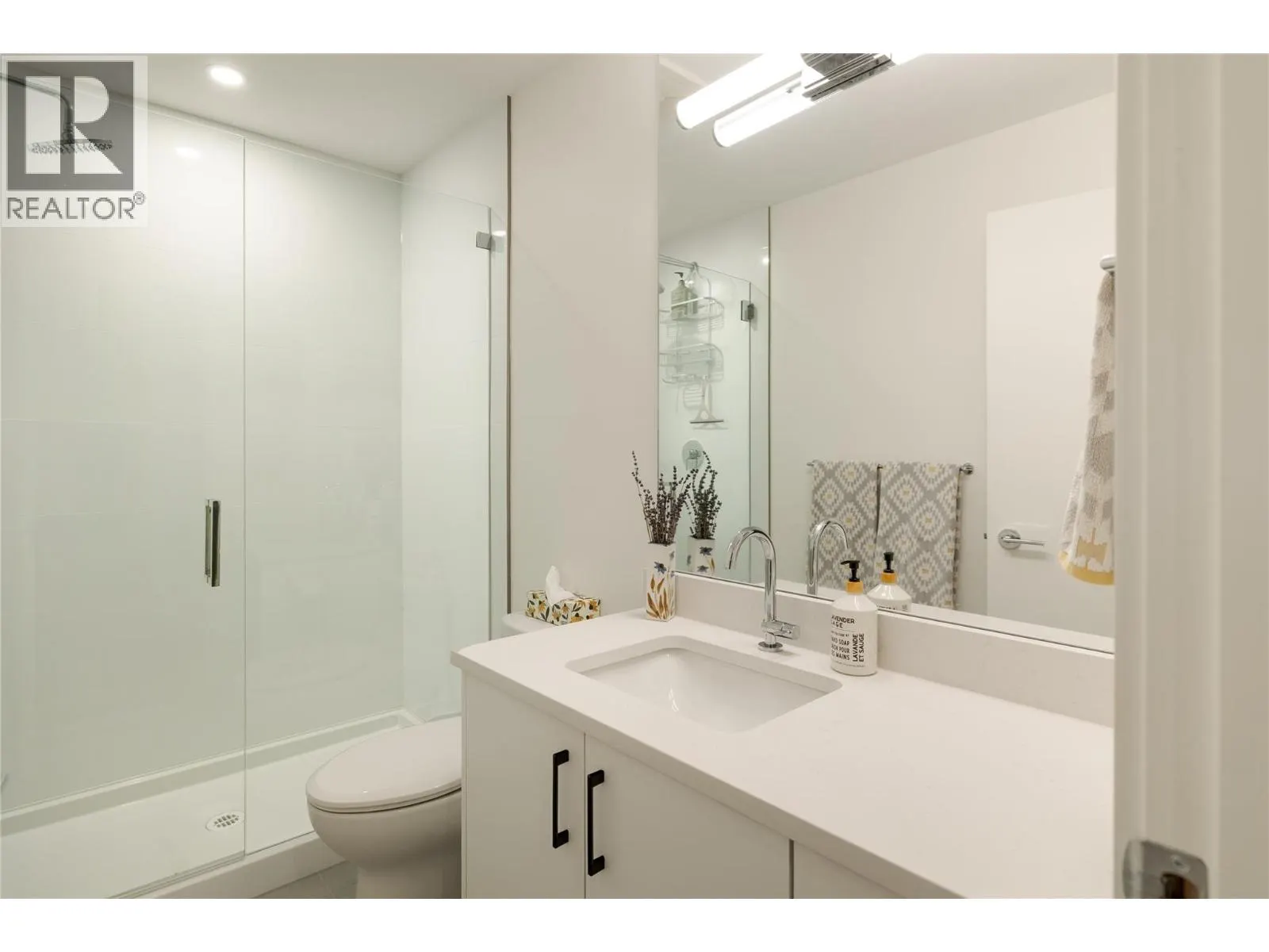 2100 Campbell Place Unit# 107