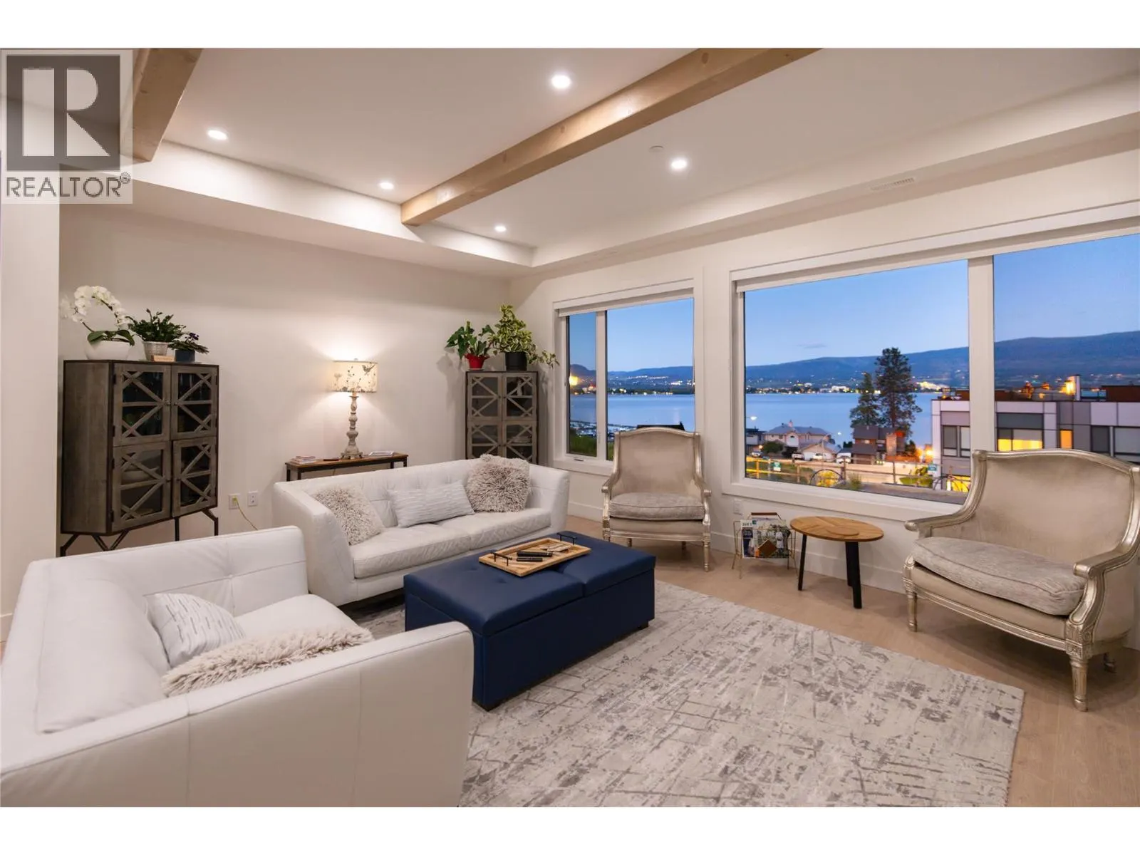 2100 Campbell Place Unit# 107