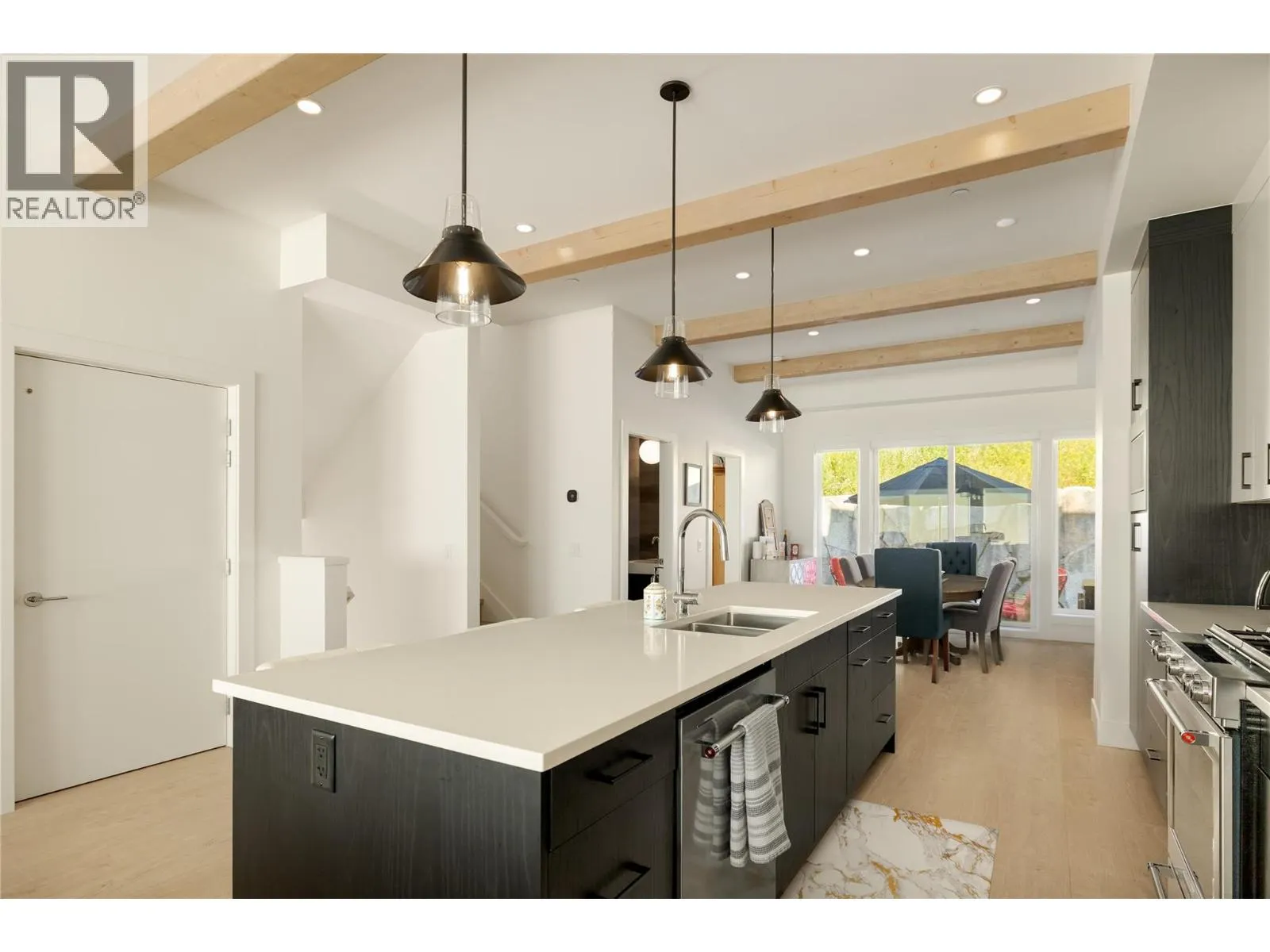 2100 Campbell Place Unit# 107