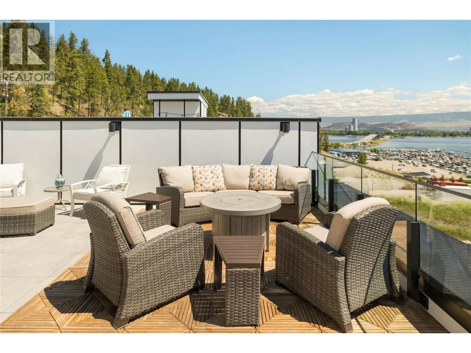 2100 Campbell Place Unit# 107
