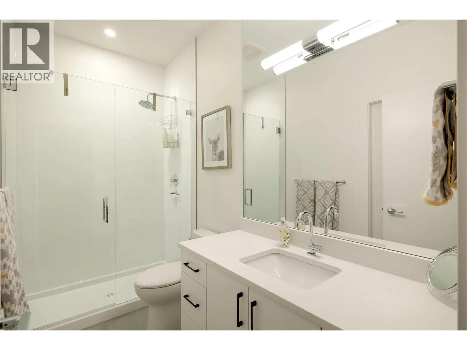 2100 Campbell Place Unit# 107