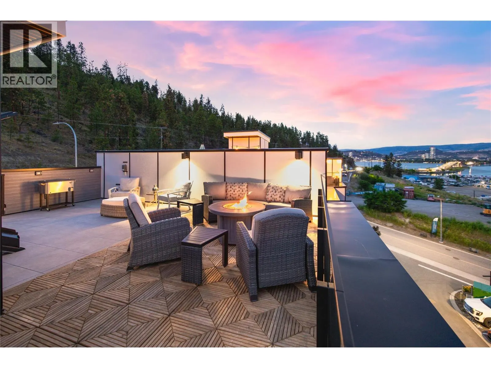 2100 Campbell Place Unit# 107