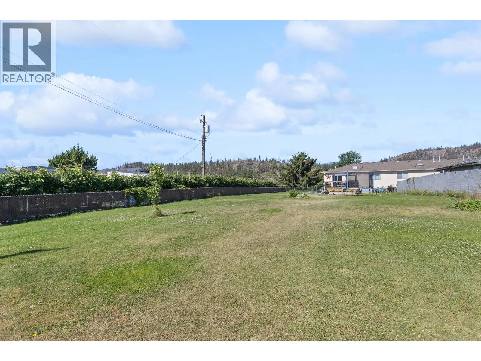 9159 Glenmore Road Unit# 8