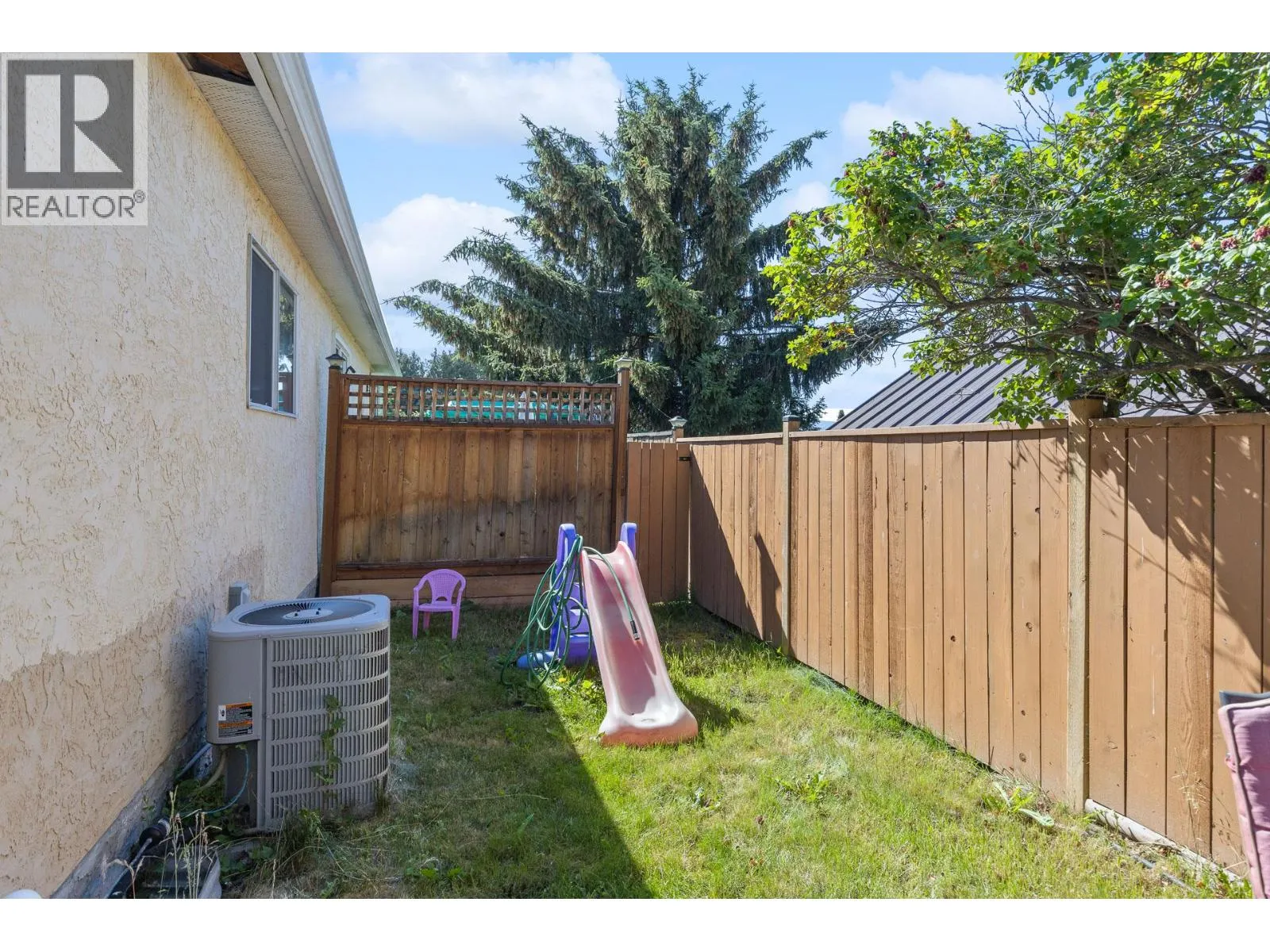 9159 Glenmore Road Unit# 8