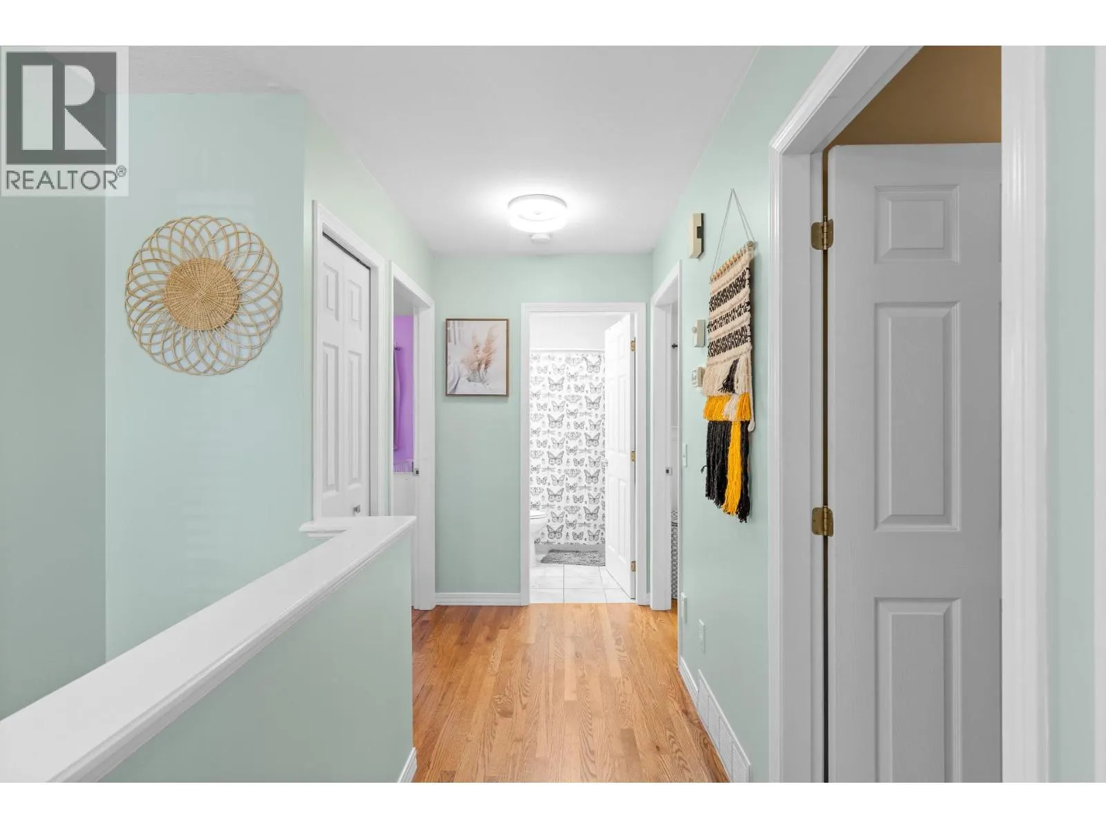 9159 Glenmore Road Unit# 8